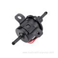 HEP-02A Electric Fuel Pump With Low Price
